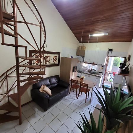 Flat 6-2A Hotel Monte Castelo Gravata 2 Quartos بيزيروس المظهر الخارجي الصورة