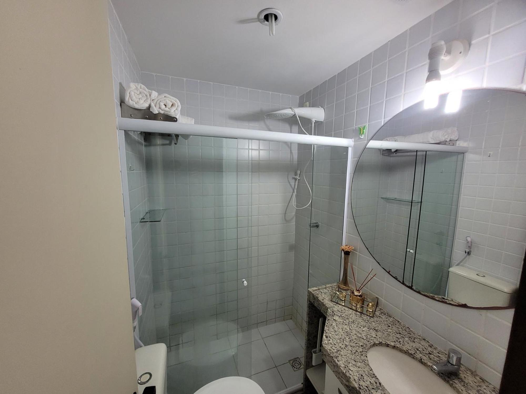 Flat 6-2A Hotel Monte Castelo Gravata 2 Quartos بيزيروس المظهر الخارجي الصورة