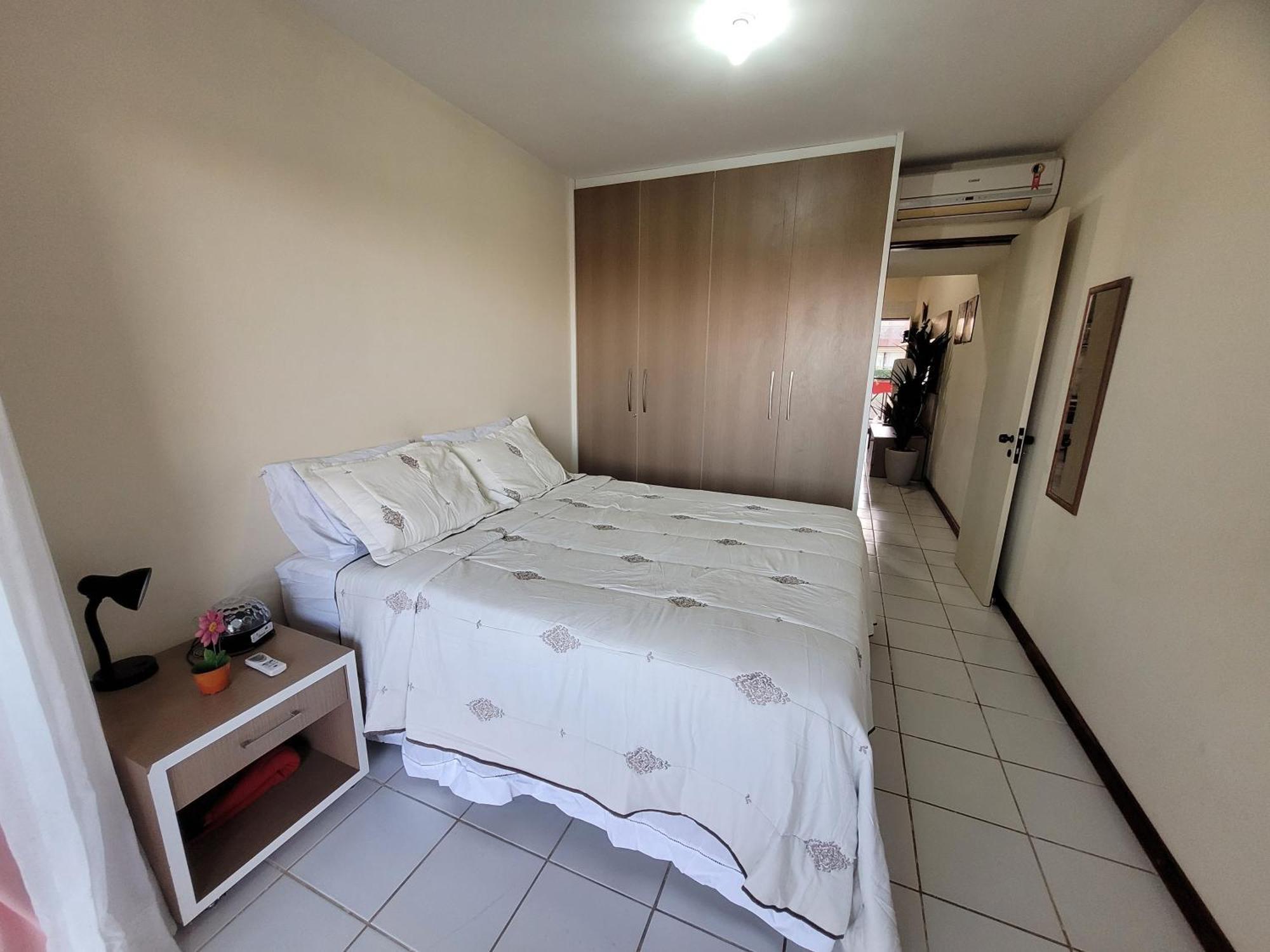 Flat 6-2A Hotel Monte Castelo Gravata 2 Quartos بيزيروس المظهر الخارجي الصورة
