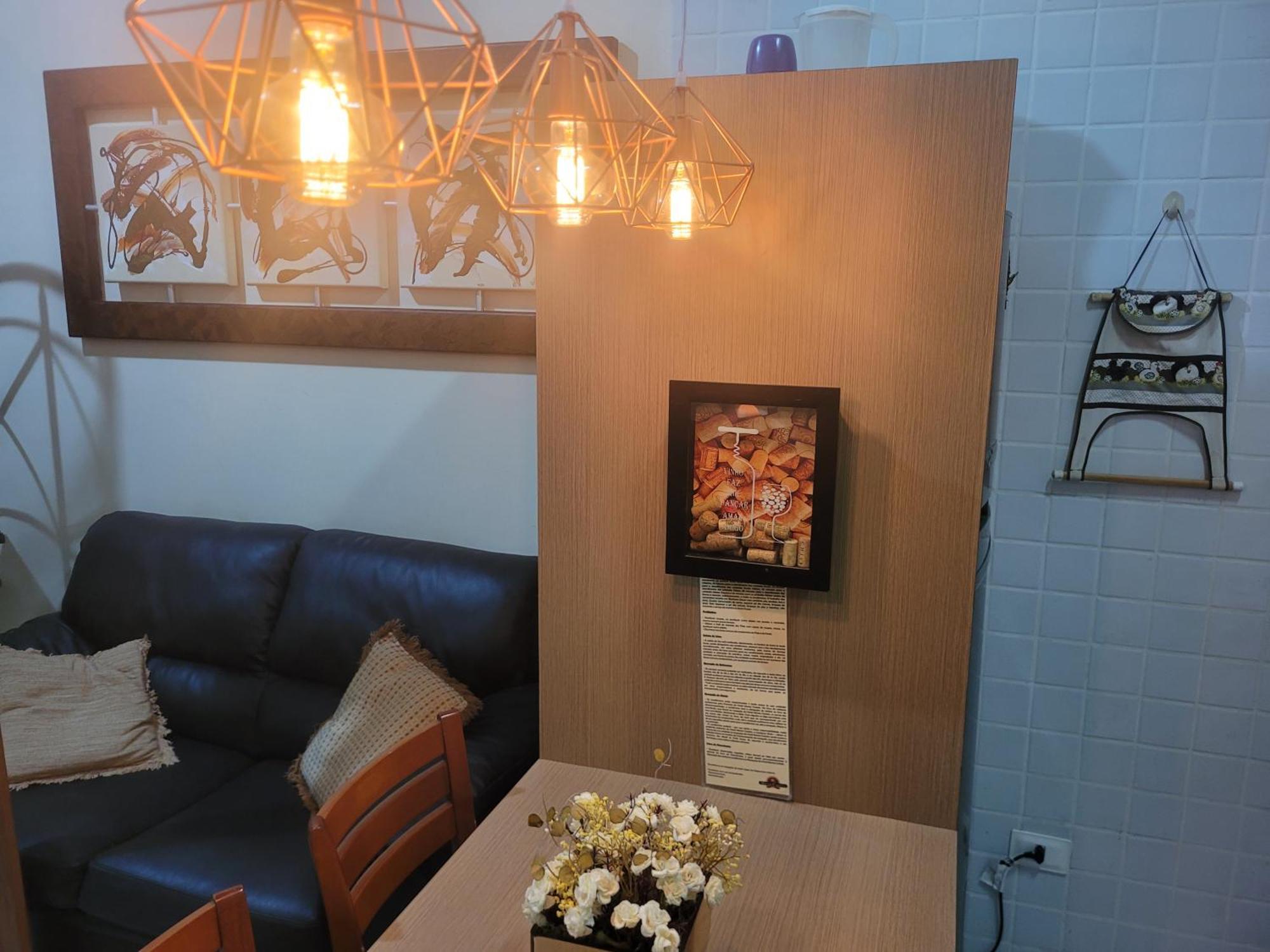 Flat 6-2A Hotel Monte Castelo Gravata 2 Quartos بيزيروس المظهر الخارجي الصورة